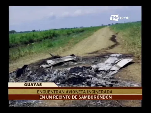 Guayaquil al Instante 19-04-2022