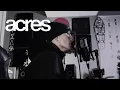 Download Lagu Acres - Visual Hallucinations (Vocal Cover)