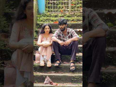Blind date part -8 പറ്റിച്ചതാണല്ലേ 😔