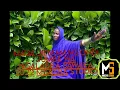 Download Lagu maua jilyamang'ondi jumbe wa ngalabha sawaka 2022 mbasha studio