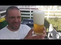 Pliny The Elder - Russian River Brewing courtesy of Beer Man Get A Nose On Er Brew Review s