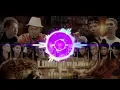 Download Lagu Hồ Phong An OST Long Tranh Hổ Đấu - Những Người Bạn ( Vực Đá )
