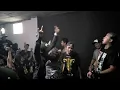 Download Lagu kintil kibing live at rangkul kembali 4