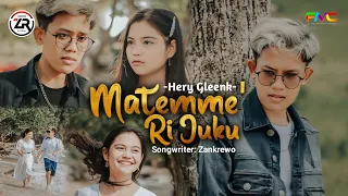 mattemme ri juku hery gleenk cipt zankrewo official music video 