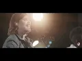 Christ Be Magnified - Cory Asbury