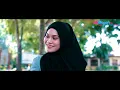 Download Lagu LELAKI KELANTAN