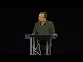 The Calling of Congregational Worship Part 2