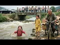 Download Lagu Poor Old Man‘s Daughter was washed away by Flood,Years Later, She’s A CEO Heiress!Fate Flipped!#CEO