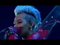 Lagu G-DRAGON - [1 of 3] ONE OF A KIND Tour Final in Seoul 2013 eng sub live