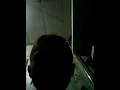 Download Lagu we sakit goblok