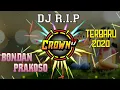 Download Lagu DJ R.I.P BONDAN PRAKOSO COVER VERSI ANGKLUNG TERBARU 2020