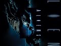 Video di Aliens - Scontro finale 1986