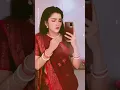 Download Lagu pilu serial actress pilu (megha) new short video #pilu #shorts #reels