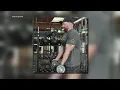 Actor Ethan Suplee s Fitness Journey