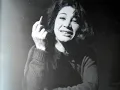 Who is Forugh Farrokhzad
