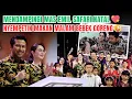 Lagu SAFARI DI MALAM NATAL MENDAMPINGI MAS EMIL | Arumi Bachsin