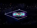 BIGBANG G-Dragon 'CROOKED' Live [4K] | XX: Cosmos London