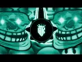 Download Lagu OGRYZEK - EMPIRE [ ULTRA SLOWED ] ( BRAZILIAN PHONK )