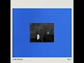 10,000km (feat. Solji) - Jimmy Brown