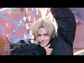 [PREMIERE🚨] &TEAM - Back to Life [Music Bank] | KBS WORLD TV 251031