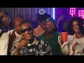 Download Lagu Dj Lawy^FIRST VIDEO MIX 2023_Mixtape^#top #top #reels #reaction