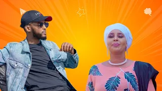 📻 Somali Music Radio Live 24/7 | Dhaanto, Qaraami, HeesoCusub | Somali Cultural Vibes 🇸🇴