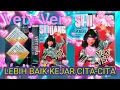 Download Lagu si UJANG nya Vety Vera