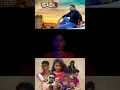 Download Lagu || Kaveri (2024) Movie Reel 9 || Shaik AllaBakashu || Rishitha || Rajesh Nellore | Faizel | Bunny ||
