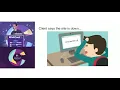 ElixirConf 2019 - Lighting Talk