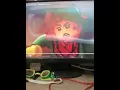 Ninjago Dragons Rising Amv Ernie Zakri Ade Govinda Masing Masing Music Video