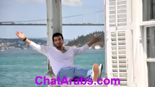 ايهاب توفيق مكس خاص Ihab Tawfik Special Mix 