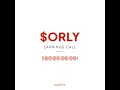 O Reilly Automotive Inc ORLY Q1 2026 Earnings Call