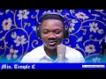 Download Lagu Onye Oma