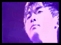 안재욱 - Forever