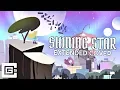 Download Lagu Star vs the Forces of Evil ▶ Shining Star (Extended Cover/Medley feat. Anna) | CG5