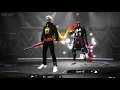 Download Lagu PRESET ALIGHT MOTION FF🔥|| DJ UJUNG UJUNG PATAH HATI 🤡|| YANG LAGI VIRAL