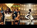 Download Lagu Arrogant Millionaire Dares Waitress to Dance at the Gala—Then She Steals the Spotlight Seconds Later