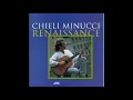 Download Lagu Chieli Minucci - Anything And Everything