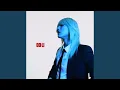 Download Lagu Drowning (Drowning)