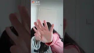 Lesvianas