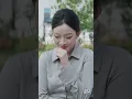 전신이 차가운 성격의 여성 CEO를 구한 뒤 파혼하려 했으나 그녀는 집착스러운 약혼녀로 변했다! 그가 몰래 도망치려 하자 그녀가 방문을 안쪽에서 잠가버렸다!