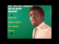 Download Lagu Sir Victor Uwaifo \u0026 his Melody Maestroes - Agege Ogiobo