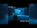 Download Lagu 2 Mello - Rainy Season (1 Hour Homework Edit)