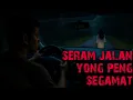 Download Lagu PENUMPANG PELIK DARI HOSPITAL - JALAN YONG PENG SEGAMAT - BILIK SEWA - SESAT DI JALAN TASIK BERA