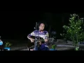 Download Lagu \