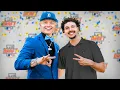 I Got Inside Access to MLB Draft Day with Max Clark
