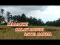 Download Lagu lagu Bali Satya darma kalah materi versi karaoke