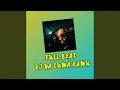 DJ Full Beat Ya Cuma Kamu - Inst