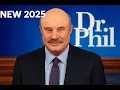 Dr Phil 2025 NEW If Looks Could Kill