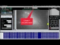 2 Calibration to Integration